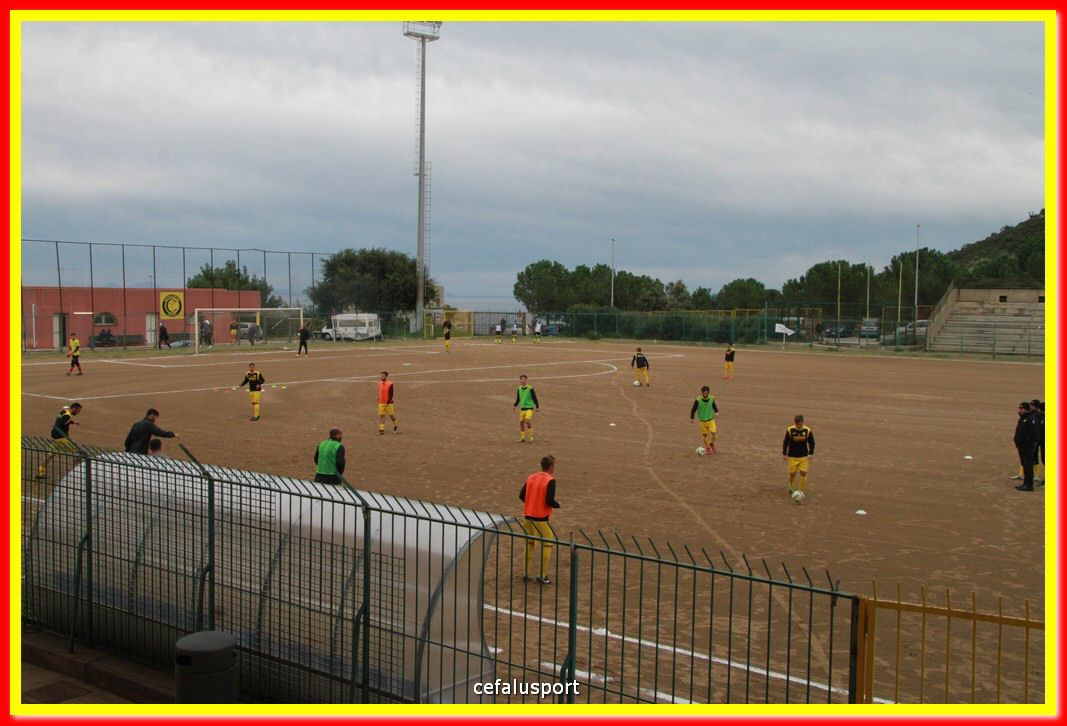 191117 Cepha Monreale 001.jpg